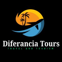Diferencia Tours logo - Similar company to Ever Efficient