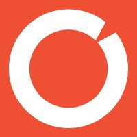 Chronos Interactive