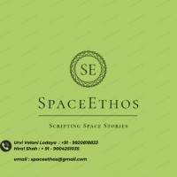 SpaceEthos Interior Designer Studio logo - Similar company to Brainwave Designs