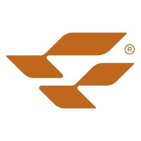Grupo Fermento logo - Similar company to Fermento