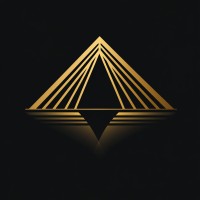 キャリア・リエゾン・パートナーズ株式会社 logo - Similar company to Echoes Design Studio