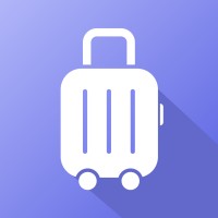 Time2Pack logo - Similar company to Turmania