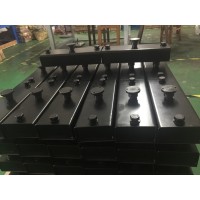 Precast Concrete Shuttering Magnet/Formwork Magnet logo - Similar company to Concrete Formwork Technologies Pty Ltd