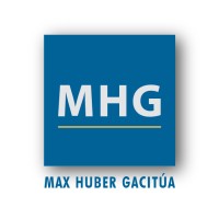 MHG ASESORIAS FARMACEUTICAS logo - Similar company to Erp Summit Chile