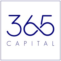 365 Capital logo - Similar company to Vandaglas B.V.