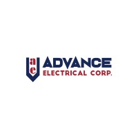 Advance Electrical Corp logo - Similar company to Fire Trol