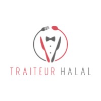Traiteur Halal logo - Similar company to Les Enfants Terribles Traiteur