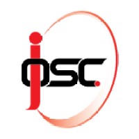 Jamil Odeh And Sons Company logo - Similar company to Shecanjo