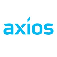 Axios IT Pty Ltd logo - Similar company to Splose