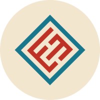 E&E Creative LLC logo - Similar company to E&E Creative Media