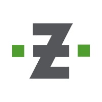 ZONTAL logo - Similar company to Tetrascience