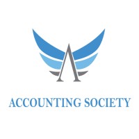 Accounting Society BYU logo - Similar company to Resource Accounting