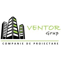 Ventor Grup Consulting