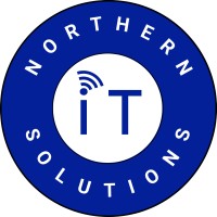 Northern Information Technology Solutions Inc. logo - Similar company to Time Media | Website And Production Studio
