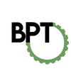 Business Performance Team BV logo - Similar company to Assets4Mobility
