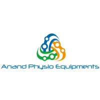 Anand Physio Equipments