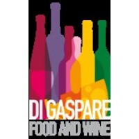 Di Gaspare & C. logo - Similar company to Vero Ex