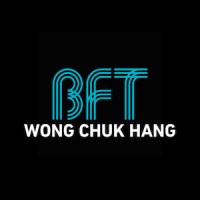 BFT Wong Chuk Hang logo - Similar company to The Gym Hk
