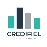 CrediFiel SRL logo - Similar company to Hacksondev Llc