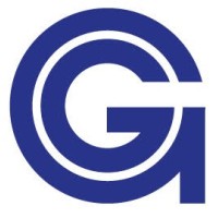 Groschopp Systems Solutions logo - Similar company to Power Moves Development Llc