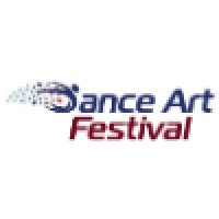 American Dance Festival