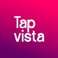 TapVista logo - Similar company to Creators And Marketers School