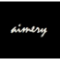 Aimery GmbH logo - Similar company to Adcloud