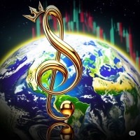 The Disruptive World of Financial Education logo - Similar company to .Orgsource
