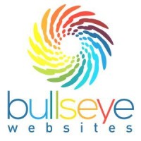 Bullseye Websites