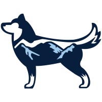 Breck & Bailey logo - Similar company to Full Good Fulfillment & Logistics