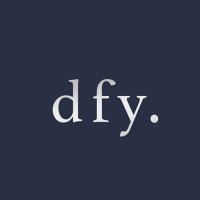 Dufay. Interiors logo - Similar company to Fiber And Smith Ltd