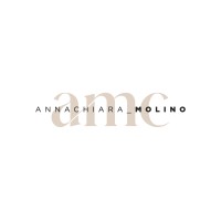 Annachiara Molino Architetto logo - Similar company to Rcv Architects