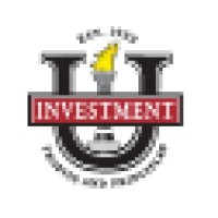 Investmentu.Com
