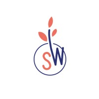 SeedWork conseil & innovation logo - Similar company to Ccl Performances