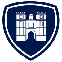 Aldgate Insurance Services LLC logo - Similar company to Florida Lawyers Mutual Insurance Company