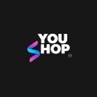 YouShop Brazil logo - Similar company to Youshop
