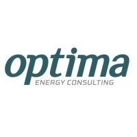 Optima Energy Consulting LLC logo - Similar company to Instituti I Prishtinës Për Studime Politike (Pips)