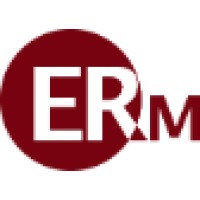 ERm Research LLC logo - Similar company to No Matter What