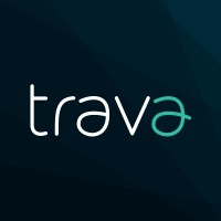 Trava logo - Similar company to Stifte Hoffnung