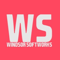 Windsor Softworks