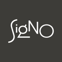 Signo