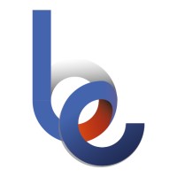 ByEvolution Creative Factory logo - Similar company to Bhdynamics
