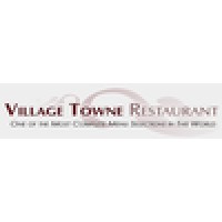 Village Towne Restaurant