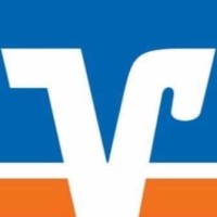 Volksbank eG Emstek Essen Cappeln logo - Similar company to Apirance Gmbh