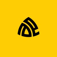 Aesthetic Agency logo - Similar company to Sacred Vision