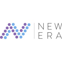 New-Era logo - Similar company to Just Law