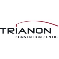 Trianon Convention Centre - Mauritius logo - Similar company to Collect Residence