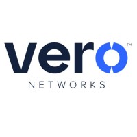 Vero Networks logo - Similar company to Suitec Connection Concierge