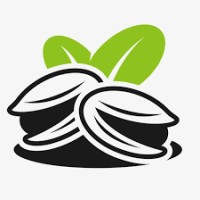 comercializadora pistachos logo - Similar company to Pistachos Collado
