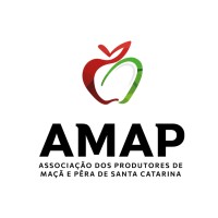 AMAP Associação dos Produtores de Maçã e Pera de Santa Catarina logo - Similar company to Psicosoma
